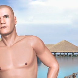 try virtual 3D sex with heterosexual sensitive boy Ddmanuy, 