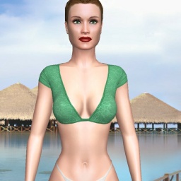 playing hot sex games with fans like bisexual sex maniac girl SillySlut, 