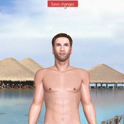 free cybersex experience with heterosexual sexy boy Longjohn0589, United States, i am here to have fun and have sex.