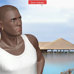 partner bisexual nymphomaniac boy Gavixx, Seks,  for adult online game playing