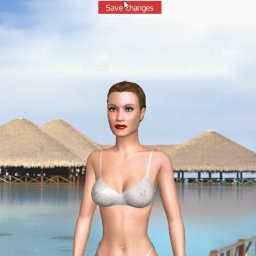 adults enjoying 3D sex games like heterosexual erotomanic girl Drespect123, Tatapestan, Daughter of the king, 