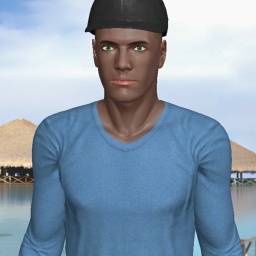 hot online porn game player heterosexual narcissist boy Jackal778, england, 