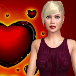 adults like heterosexual sexy girl Abbyjane, I want to marry, story, surprise me ;)  i am married and  mom irl play AChat online sex games