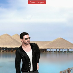 playing hot sex games with fans like bisexual sensitive boy Nightmare076, I like cheese, im an ass man and i love cheese