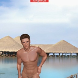 enjoy virtual sex games with mates like heterosexual fiend boy Tommy_22, 