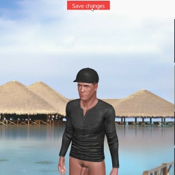 for 3D virtual sex game, join and contact heterosexual erotomanic boy John_Dunn, USA, just for fun