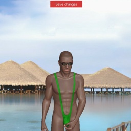 virtual sex game playing w. single girls like heterosexual pervert boy JMK168, Nigeria, Massa, big boy
