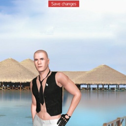 partner homosexual bugger boy Wilhelm, Switch, horny but nice :) for adult online game playing