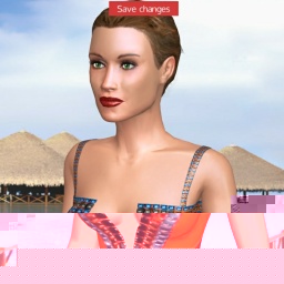 enjoy virtual sex games with mates like bisexual garrulous girl HoneyPou, US, 23, female, us