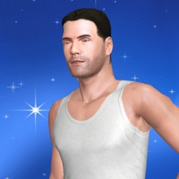 for 3D virtual sex game, join and contact heterosexual fiend boy Ivan0214, 