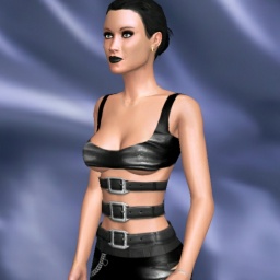 enjoy virtual sex games with mates like homosexual erotomanic girl Freja25, Eu in DK, my pussy will be yours for 300 coins