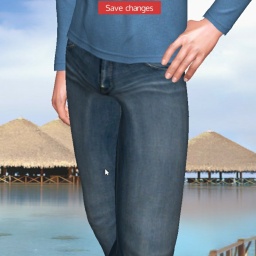 play virtual sex games with mate  fiend boy Haarry69, arg, 