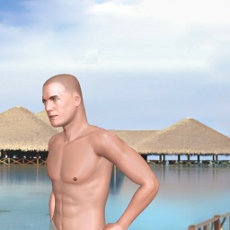free 3D sex game adventures with heterosexual narcissist boy Wan513930664, chiana, 