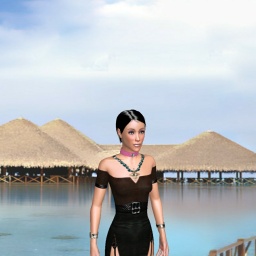 enjoy virtual sex games with mates like  bugger shemale Somba23, russia, 