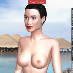 for 3D virtual sex game, join and contact bisexual erotomanic girl Mercedeshard, canada, lets go fuck 