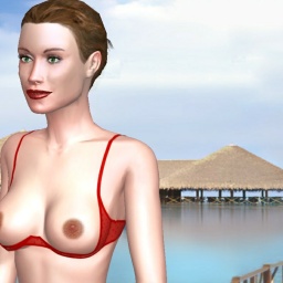 Check out bisexual talky girl Lara_18, i love rolleplay ageplay if you want to oparticipate in sexgame MMORPG