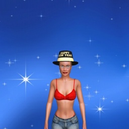partner bisexual erotomanic shemale X7898x,  for adult online game playing