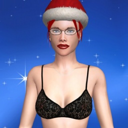 playing hot sex games with fans like bisexual tender girl Chubakka, Pro100trolling, 