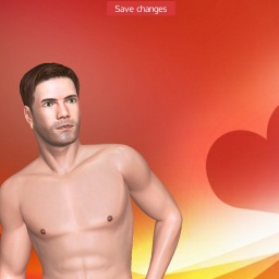 for 3D virtual sex game, join and contact heterosexual erotomanic boy Bananarama69, uk, 
