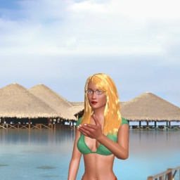 play online virtual sex game with member bisexual sodomist girl Pussymiau, Afghanistan, Ready to fuck, uwu me lonely little girl, pls take me hard daddy