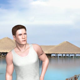 free cybersex experience with heterosexual smarting boy Op_senpai, india, lets talk on instagram!