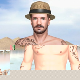 Check out bisexual erotomanic boy Frog, USA,  if you want to oparticipate in sexgame MMORPG