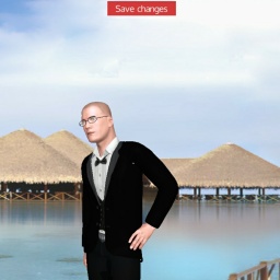 sexgame online for adults like heterosexual erotomanic boy Donpollo2982, I love milfs, i like big tits