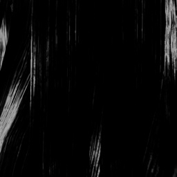 Check out bisexual erotomanic girl MagicM4gix,  if you want to oparticipate in sexgame MMORPG