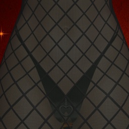 adults enjoying 3D sex games like bisexual nymphomaniac shemale AlexiaBond, Vampire, gifts for me, ty