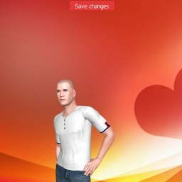 play virtual sex games with mate bisexual bugger boy Bigbusiness4, U.S., 