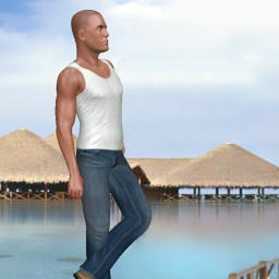 see heterosexual sodomist boy Whereist2, uk,  while playing porn game online