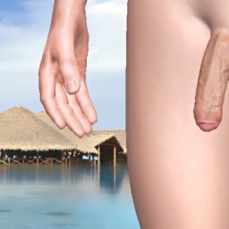 multiplayer virtual sex game player bisexual sensitive boy Nick_2024, England, 