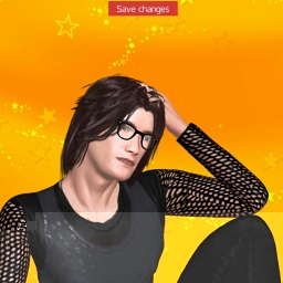 free 3D sex game adventures with bisexual communicative boy SISSYDREAM, Canada, exploring news kinks, into roleplay