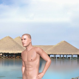 hot online porn game player heterosexual pervert boy Johndickson, USA, 