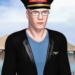 free cybersex experience with heterosexual devoted boy Dayteacher42, indo, 