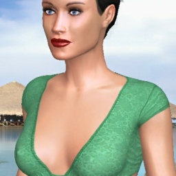 free cybersex experience with bisexual erotomanic shemale Married_Bi, UK, 