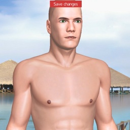 see bisexual narcissist boy Jt1739, usa,  while playing porn game online