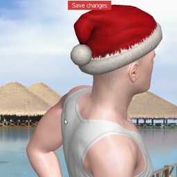 hot online porn game player  hot boy Maxpro, 