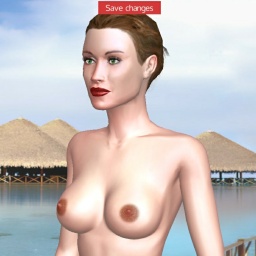 play virtual sex games with mate bisexual nymphomaniac shemale Anavaginalov, Pedocrim, 