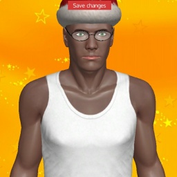 adults enjoying 3D sex games like heterosexual erotic boy Sigma228, russia, Sigma love big black boys, 
