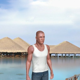 play online virtual sex game with member heterosexual eroticism boy HowAreYou, Tx, 