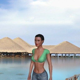 best sim sex game online with heterosexual erotomanic girl Neah_18, 