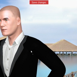 hot online porn game player heterosexual lovesick boy Nathan, belgique, 