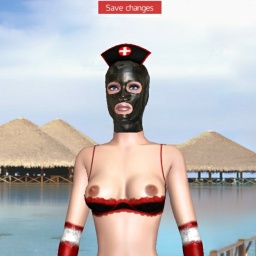 see heterosexual sodomist girl Lexi39,  while playing porn game online