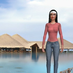 virtual sex and dating with people like heterosexual lusty girl Hoejabi, Germany, love getting my feet worshiped by men