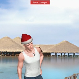 adults like heterosexual virile boy Lolito6969,  play AChat online sex games