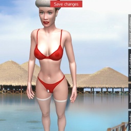 Check out heterosexual bugger girl Cj4813,  if you want to oparticipate in sexgame MMORPG