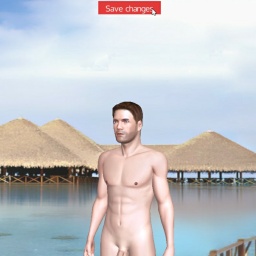play virtual sex games with mate heterosexual loving boy L1234561, 