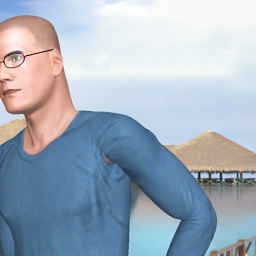 free 3D sex game adventures with heterosexual lovesick boy Rondezr, asia, 