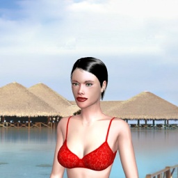 play online virtual sex game with member bisexual hot shemale Jimena1, Spain, 